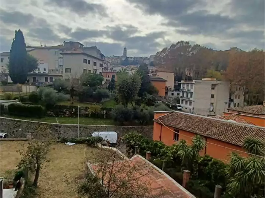 Immagine 19 di Appartamento in vendita  in Via Vincenzo Ferrarelle 41 a Frosinone