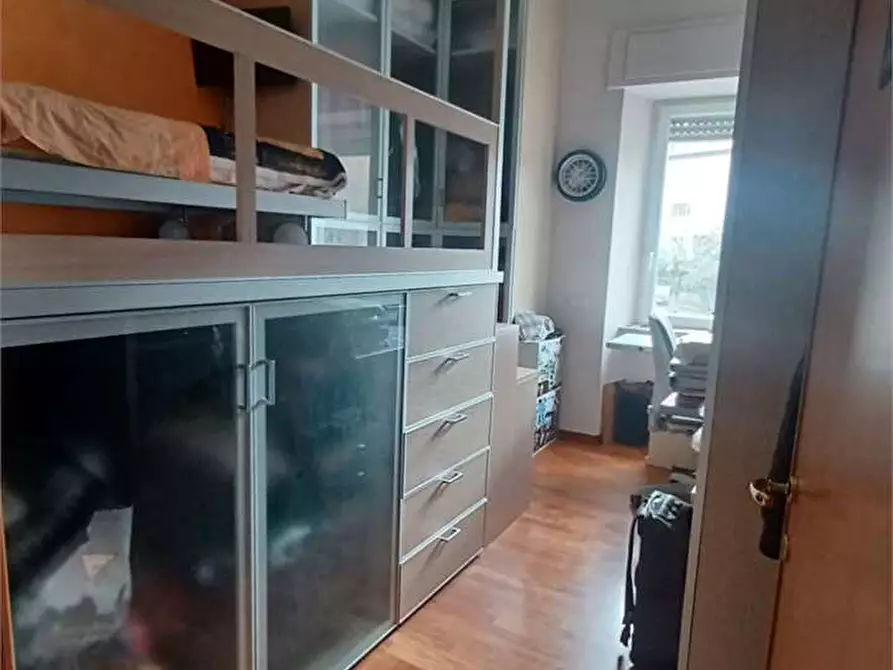 Immagine 24 di Appartamento in vendita  a Frosinone