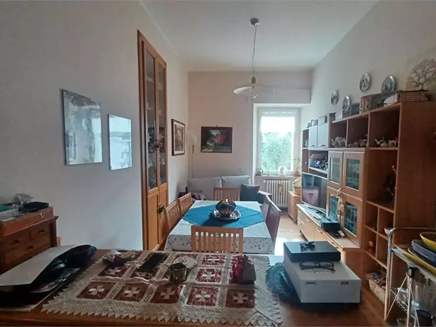 Immagine 13 di Appartamento in vendita  a Frosinone