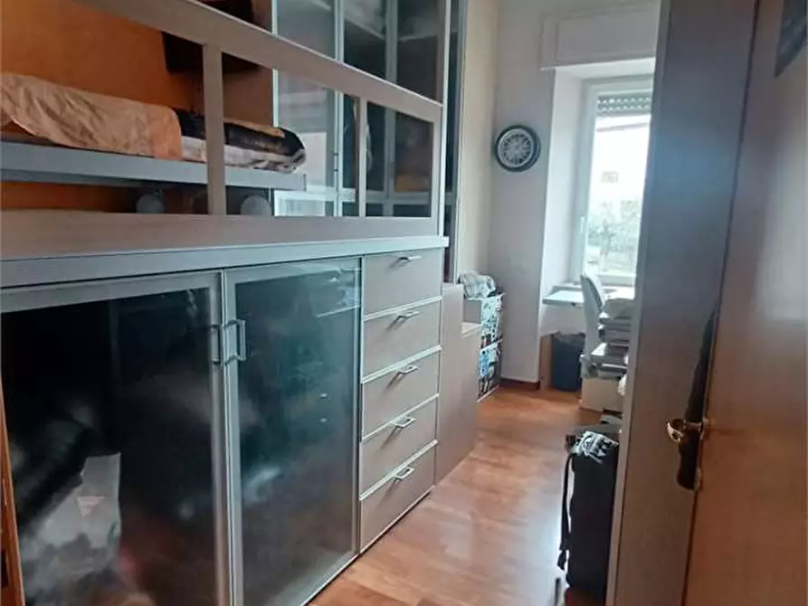 Immagine 25 di Appartamento in vendita  a Frosinone