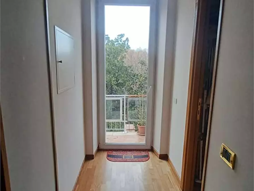 Immagine 23 di Appartamento in vendita  a Frosinone