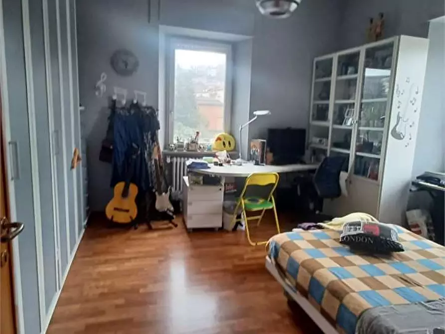 Immagine 26 di Appartamento in vendita  a Frosinone