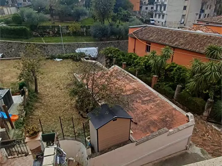 Immagine 35 di Appartamento in vendita  a Frosinone