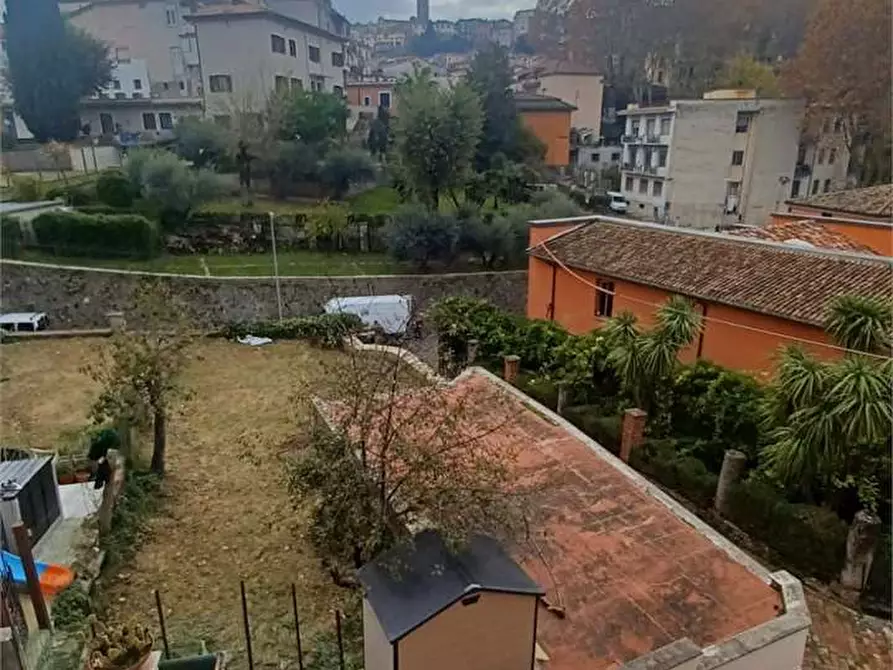 Immagine 36 di Appartamento in vendita  a Frosinone