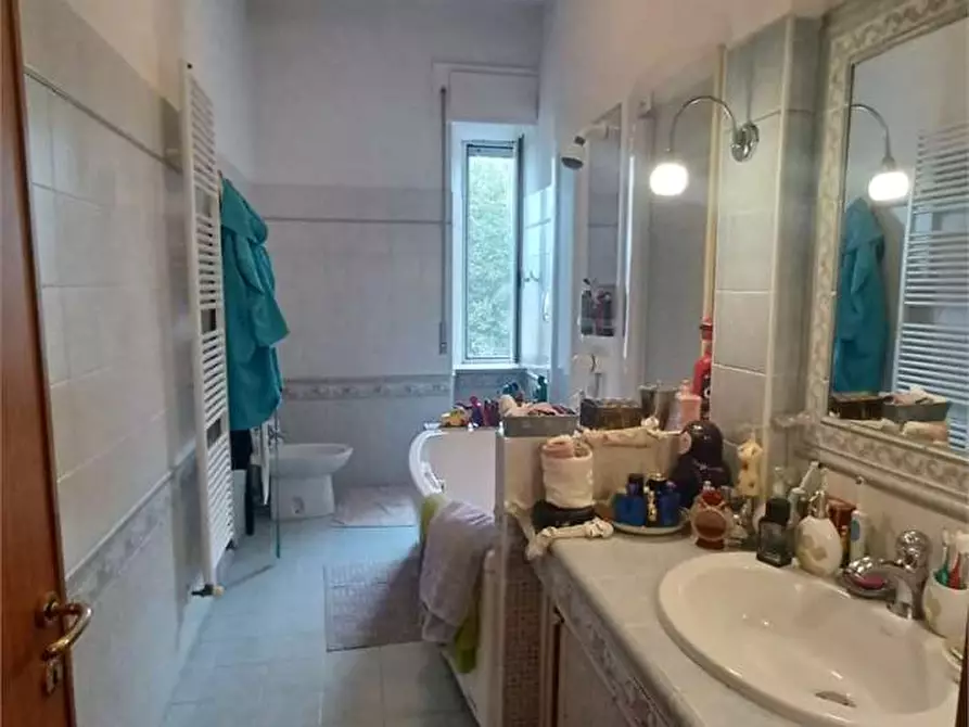 Immagine 31 di Appartamento in vendita  a Frosinone