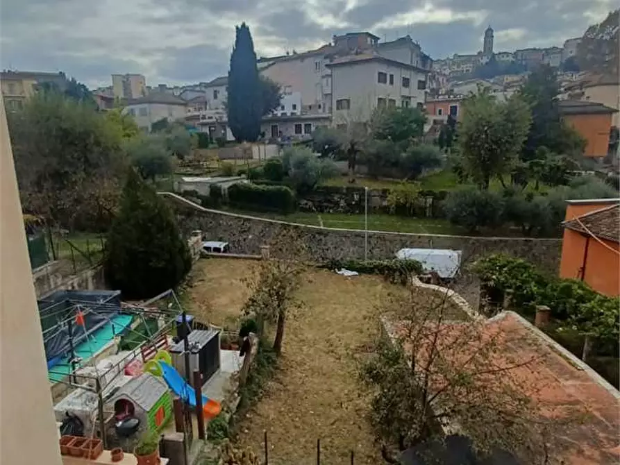 Immagine 38 di Appartamento in vendita  a Frosinone