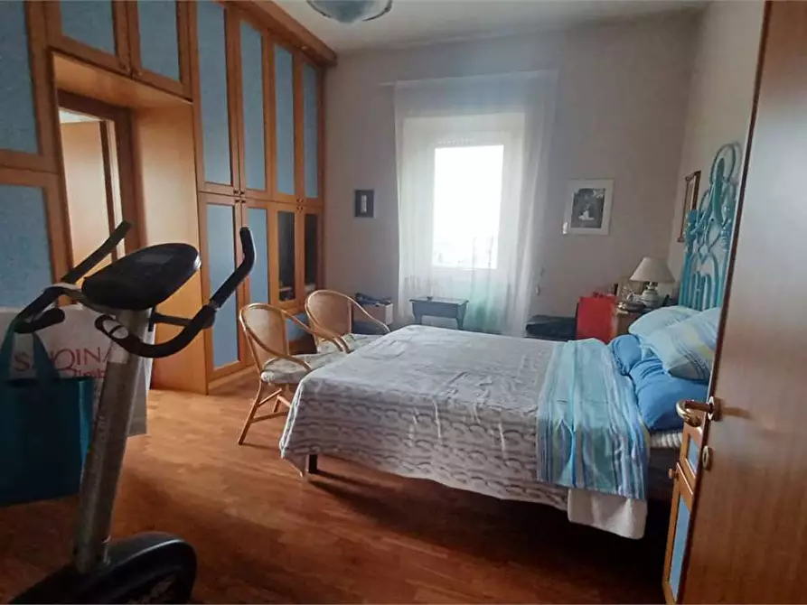 Immagine 22 di Appartamento in vendita  a Frosinone