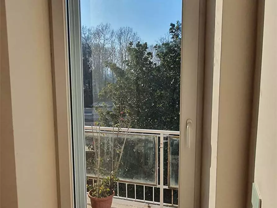 Immagine 10 di Appartamento in vendita  a Frosinone