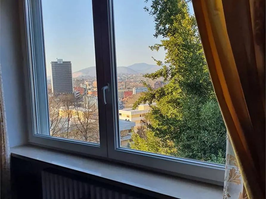 Immagine 9 di Appartamento in vendita  a Frosinone