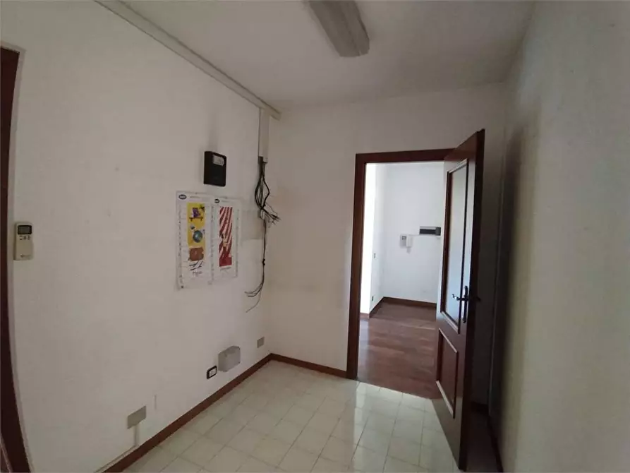 Immagine 24 di Ufficio in affitto  a Frosinone