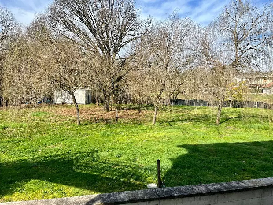 Immagine 12 di Trilocale in affitto  in via vetiche  a Frosinone