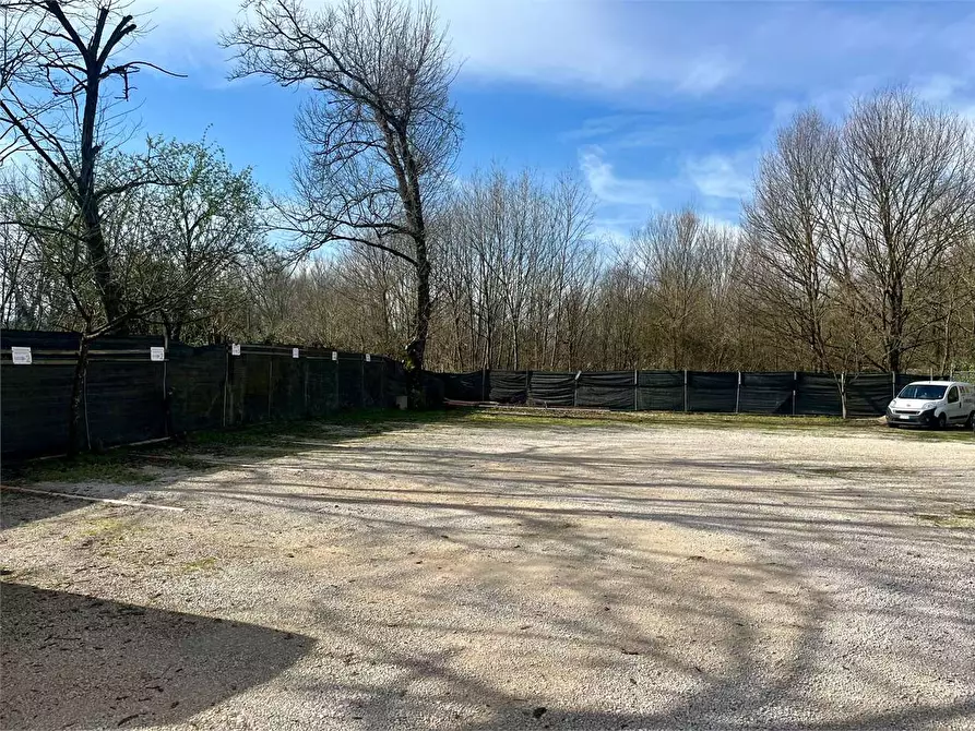 Immagine 13 di Trilocale in affitto  in via vetiche  a Frosinone