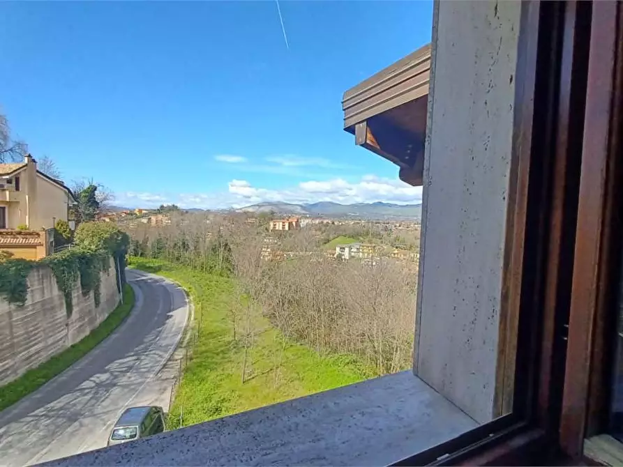 Immagine 21 di Appartamento in vendita  in Via Fosse Ardeatine 38/A a Frosinone