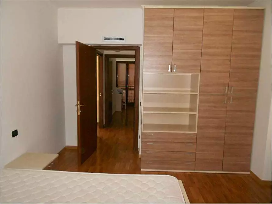 Immagine 3 di Trilocale in vendita  a Frosinone