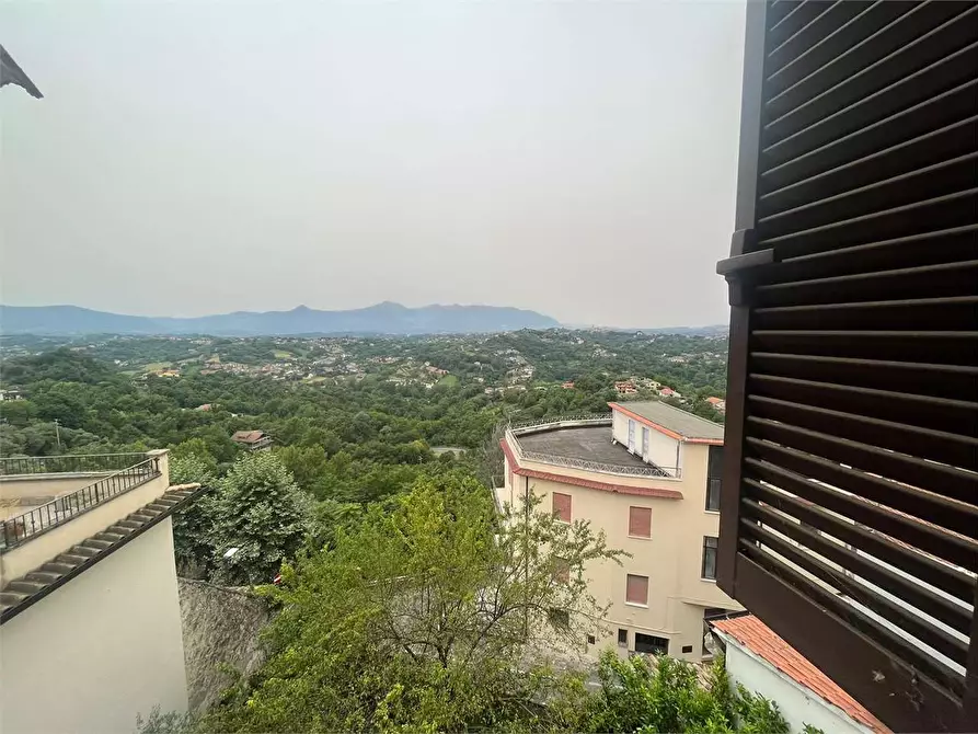 Immagine 13 di Stabile in vendita  in Via Umberto I 9 a Torrice