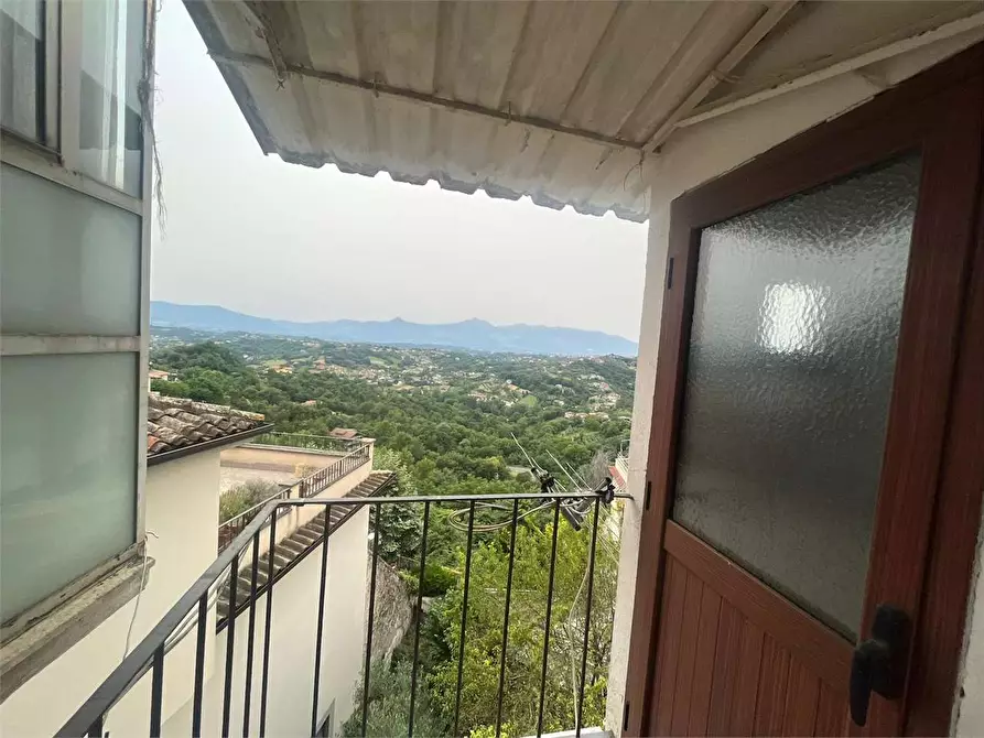 Immagine 14 di Stabile in vendita  in Via Umberto I 9 a Torrice