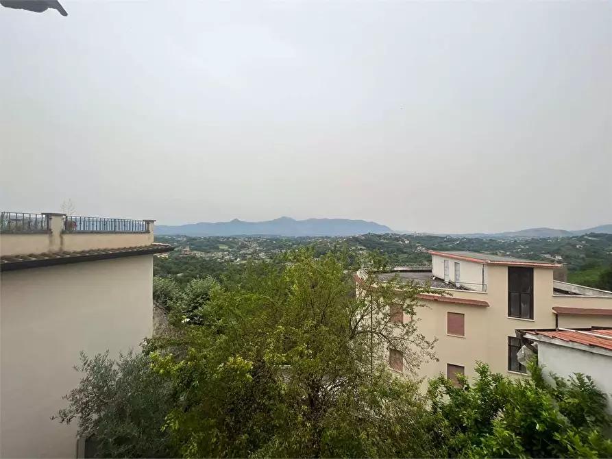 Immagine 22 di Stabile in vendita  in Via Umberto I 9 a Torrice