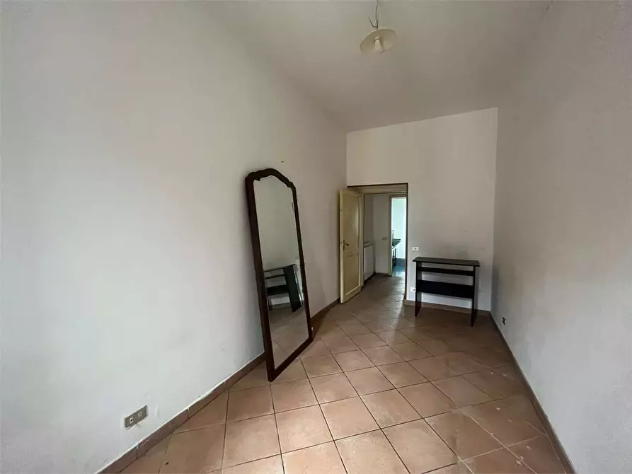 Immagine 34 di Stabile in vendita  in Via Umberto I 9 a Torrice