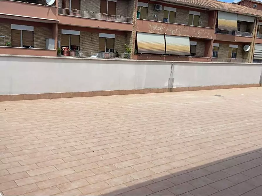 Immagine 4 di Appartamento in vendita  a Frosinone