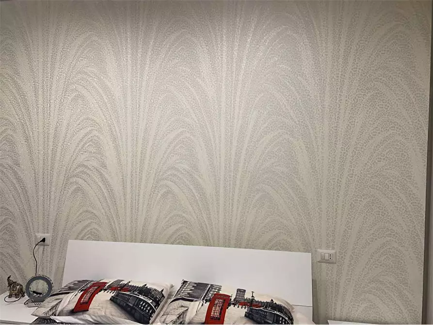 Immagine 5 di Appartamento in vendita  a Frosinone