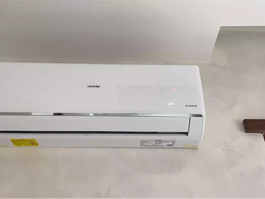 Immagine 7 di Appartamento in vendita  a Frosinone