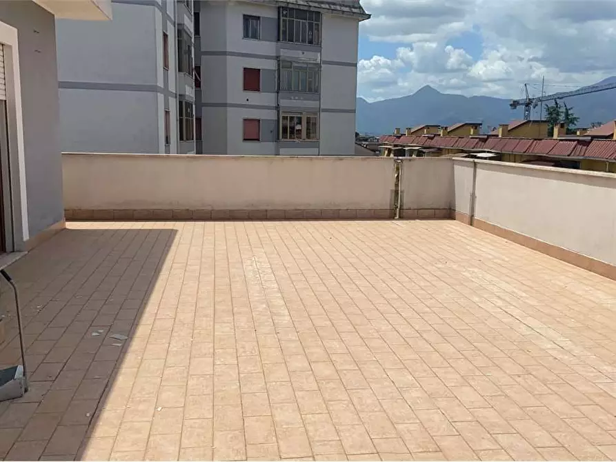 Immagine 8 di Appartamento in vendita  a Frosinone