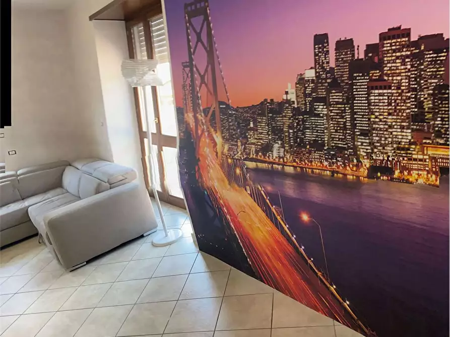 Immagine 16 di Appartamento in vendita  a Frosinone