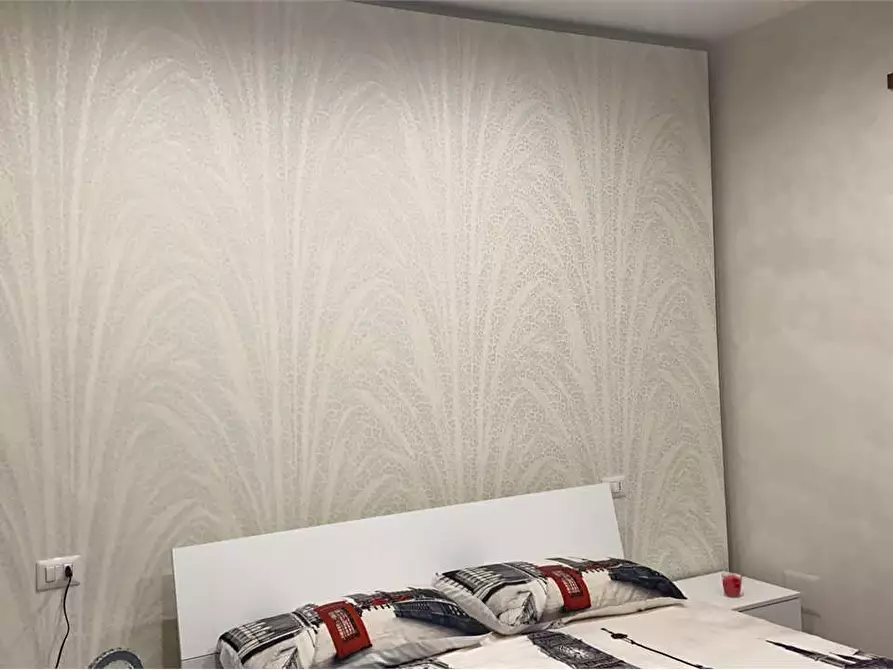 Immagine 17 di Appartamento in vendita  a Frosinone