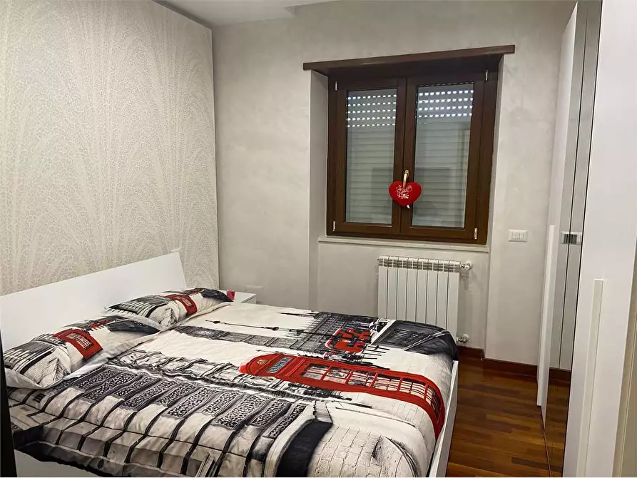 Immagine 20 di Appartamento in vendita  a Frosinone