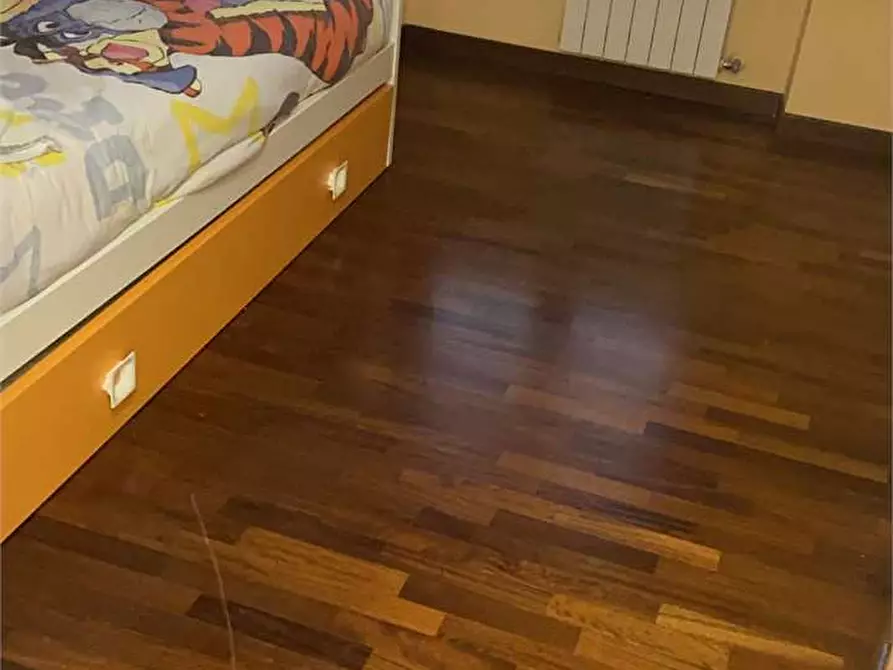 Immagine 21 di Appartamento in vendita  a Frosinone