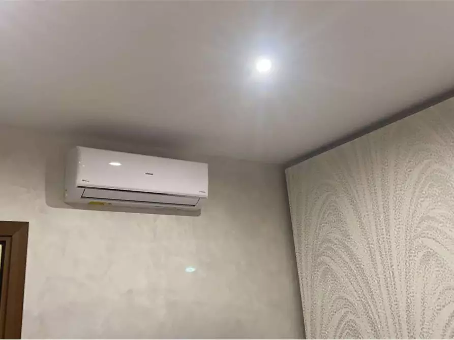 Immagine 22 di Appartamento in vendita  a Frosinone