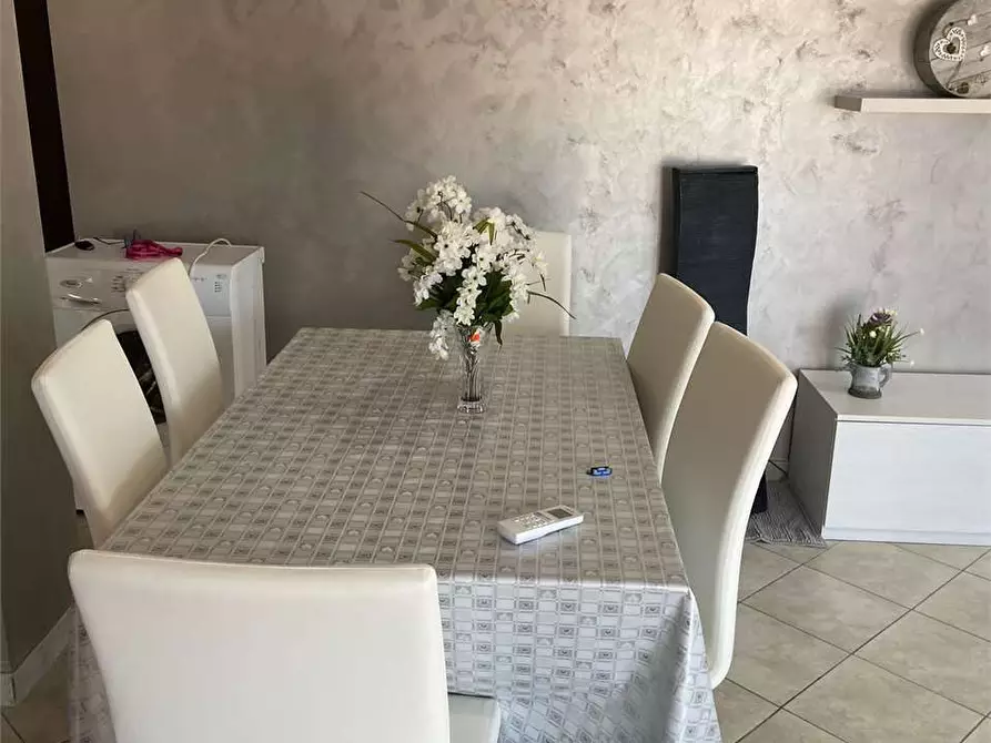 Immagine 24 di Appartamento in vendita  a Frosinone