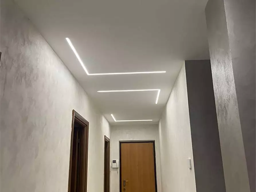 Immagine 25 di Appartamento in vendita  a Frosinone