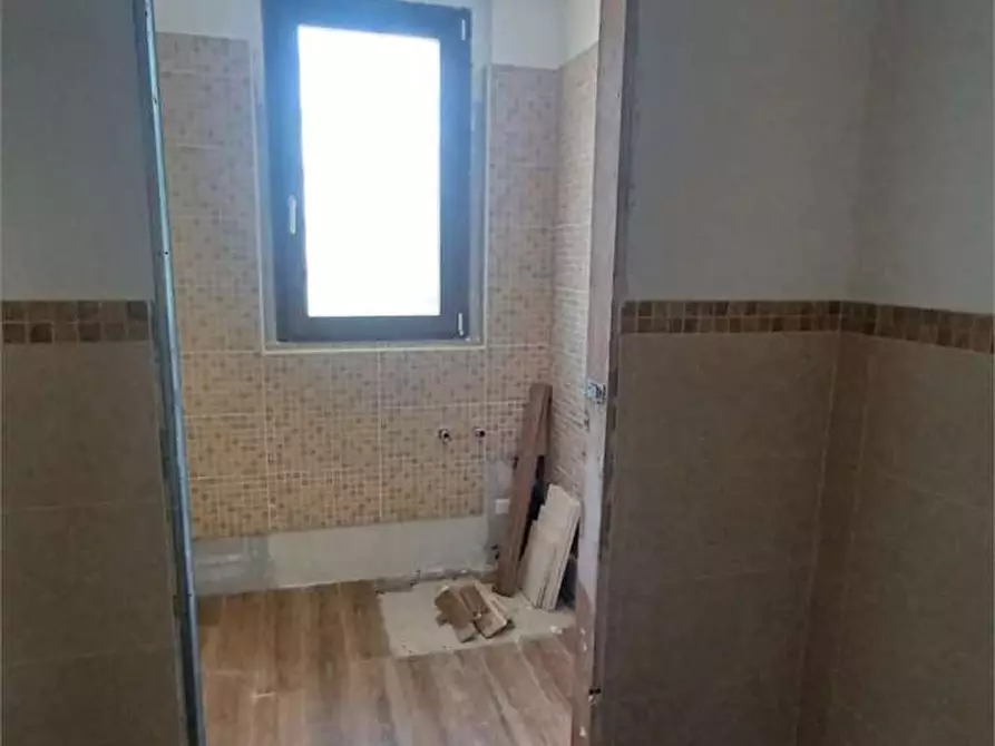 Immagine 19 di Trilocale in vendita  in VIA SAN MANNO 51 a Alatri