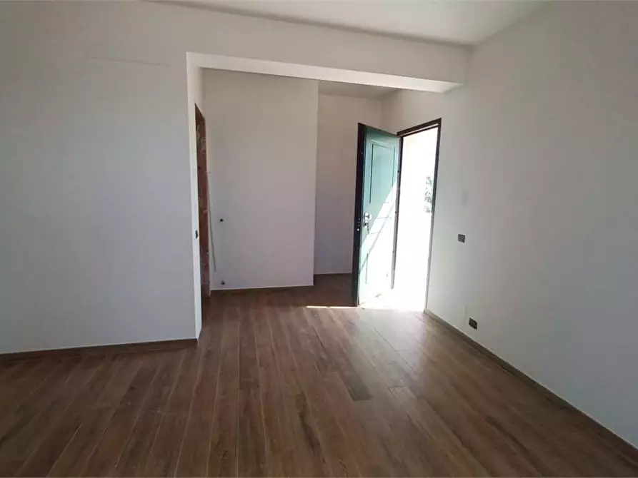 Immagine 20 di Trilocale in vendita  in VIA SAN MANNO 51 a Alatri