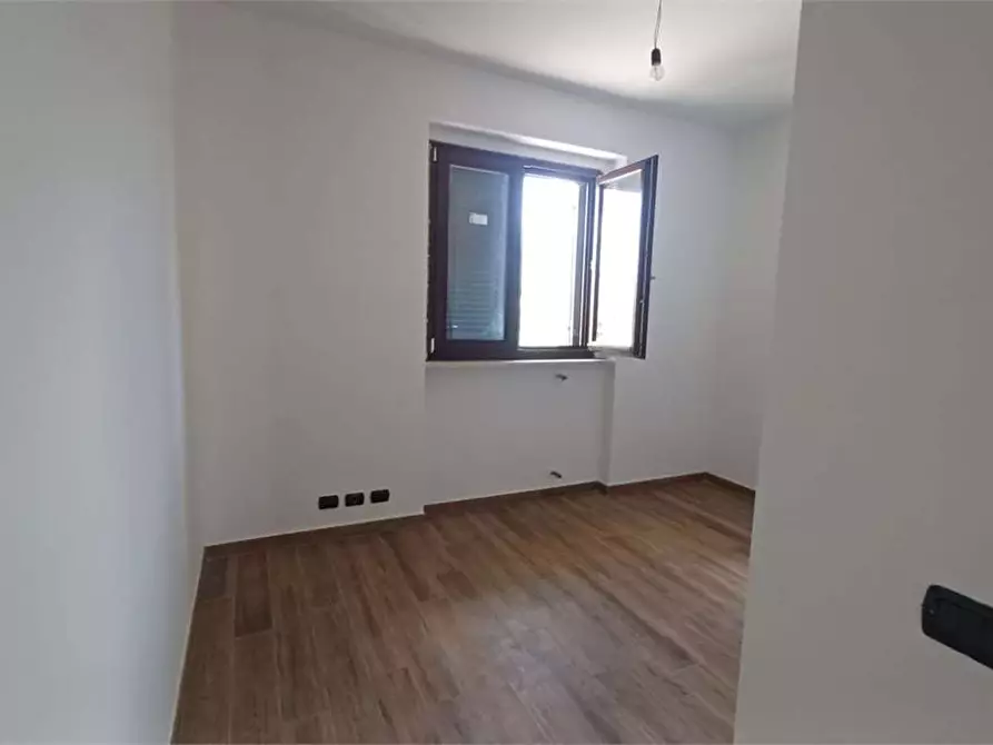 Immagine 22 di Trilocale in vendita  in VIA SAN MANNO 51 a Alatri