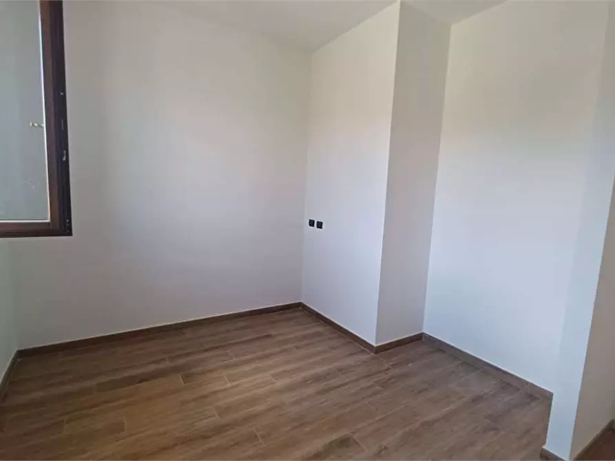 Immagine 23 di Trilocale in vendita  in VIA SAN MANNO 51 a Alatri