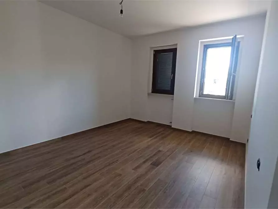 Immagine 25 di Trilocale in vendita  in VIA SAN MANNO 51 a Alatri