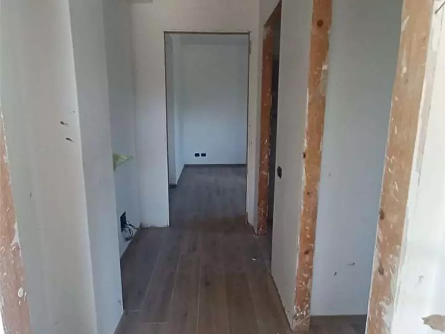 Immagine 3 di Appartamento in vendita  a Alatri