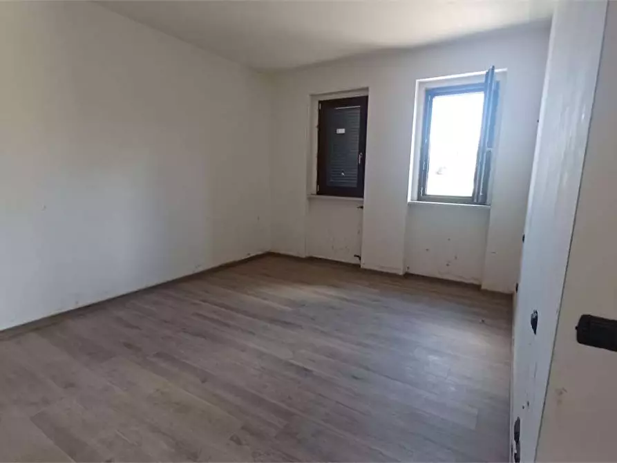 Immagine 4 di Appartamento in vendita  a Alatri