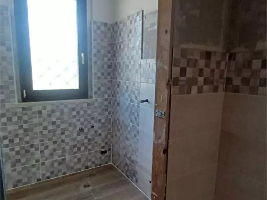 Immagine 5 di Appartamento in vendita  a Alatri