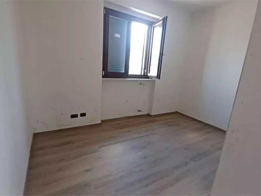 Immagine 6 di Appartamento in vendita  a Alatri