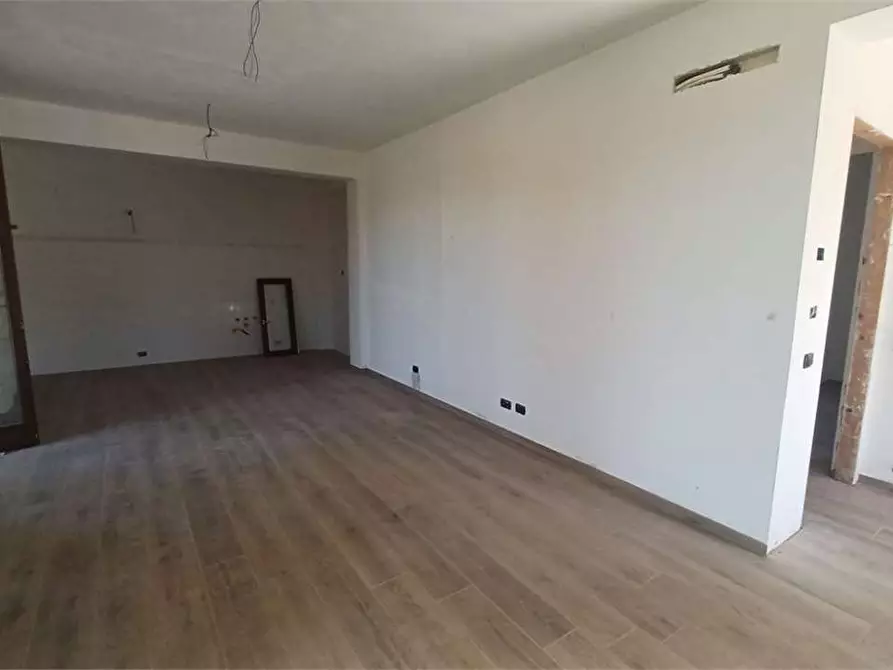 Immagine 21 di Appartamento in vendita  a Alatri