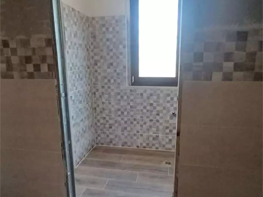 Immagine 23 di Appartamento in vendita  a Alatri