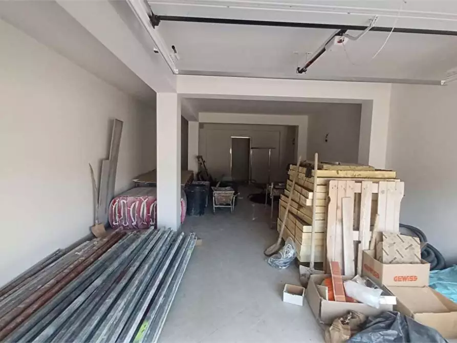 Immagine 8 di Appartamento in vendita  a Alatri