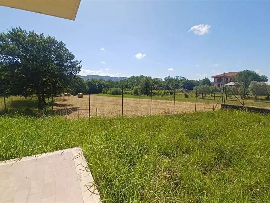 Immagine 25 di Appartamento in vendita  a Alatri