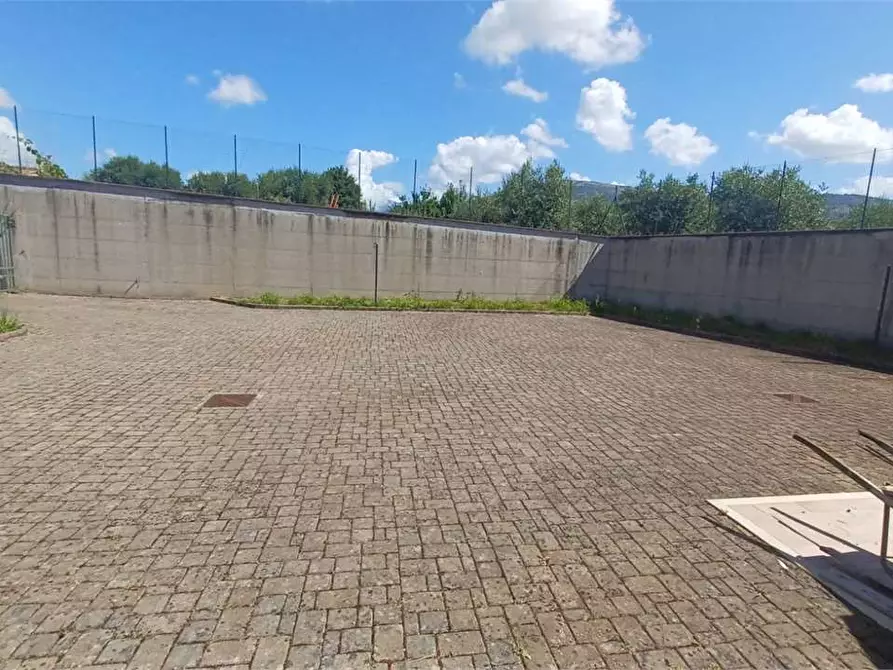 Immagine 26 di Appartamento in vendita  a Alatri