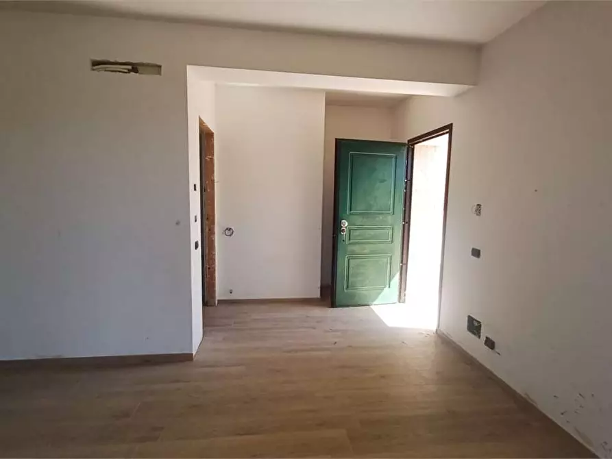 Immagine 27 di Appartamento in vendita  a Alatri