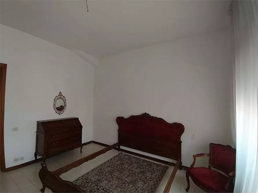 Immagine 3 di Appartamento in vendita  a Frosinone