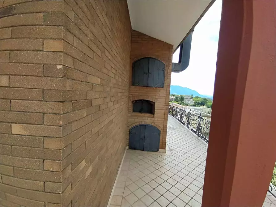 Immagine 6 di Appartamento in vendita  a Frosinone